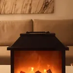 Appartement Moderne 